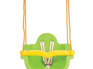 Leagan Copii Pilsan Jumbo Swing