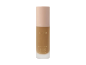 Fond de ten lichid mat Gucci Eternite De Beaute 30 ml SPF 15