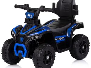 ATV