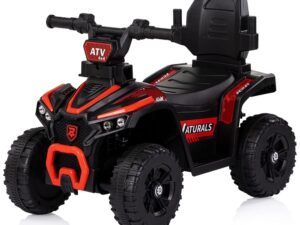 ATV