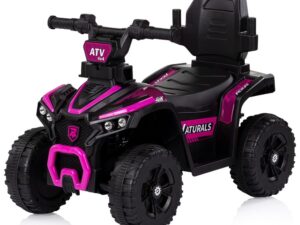 ATV