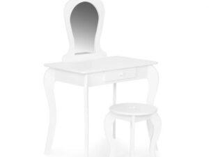 Masuta de toaleta Ecotoys