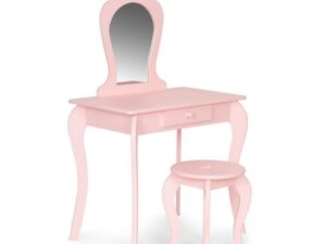 Masuta de toaleta Ecotoys