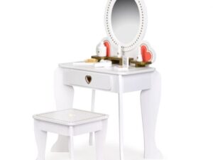 Masuta de toaleta Ecotoys