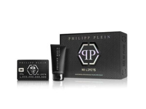 Set Parfum