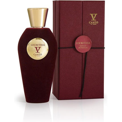 Reducere 20% – Parfum Tiziana Terenzi Lucrezia 100ml 1 Parfum Tiziana Terenzi Lucrezia 100ml