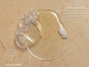Moroccanoil