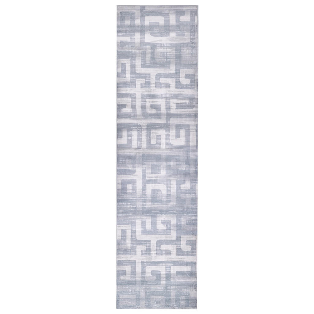 Reducere 22% – COVOR gri 80/300 cm Beydag 1 COVOR gri 80/300 cm Beydag