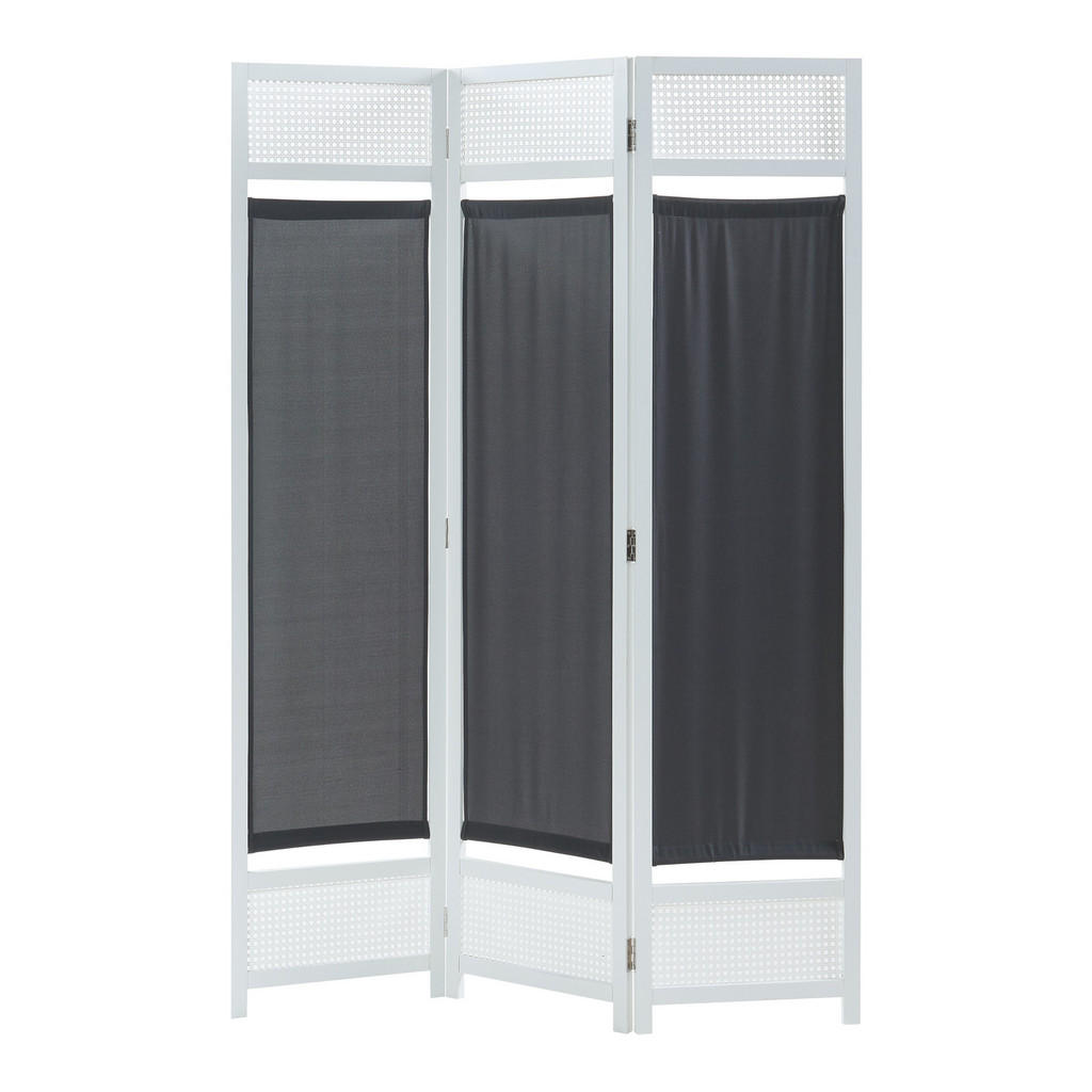 Reducere 17% – PARAVAN Dorotea 1 PARAVAN Dorotea