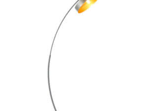 LAMPA DE PODEA Stafford