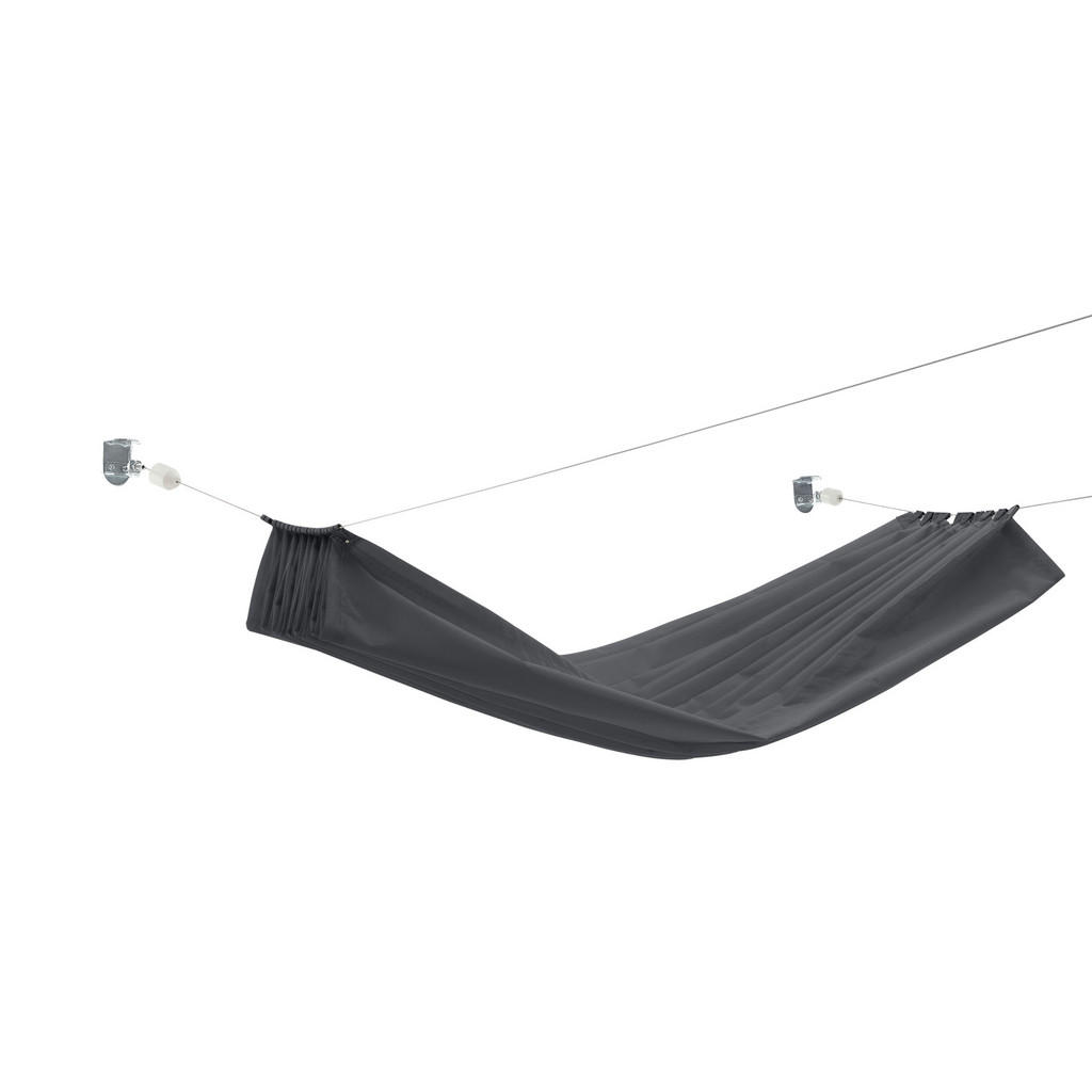 Reducere 11% – COPERTINA RETRACTABILA 1 COPERTINA RETRACTABILA