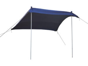 UMBRELĂ de plajă