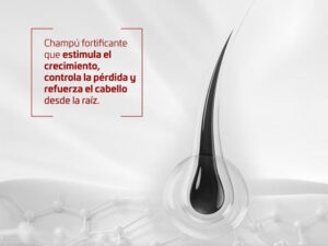 Cantabria Labs Cantabria Labs