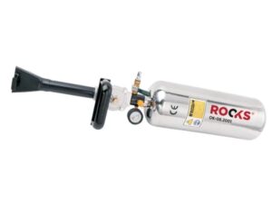 Inflator anvelope ROOKS OK-08.2001