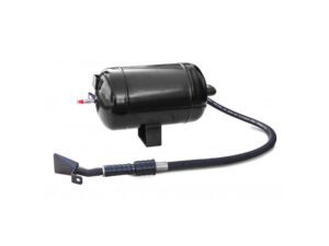 Inflator extern ROOKS OK-08.3131 pentru mașina de dejantat OK-08.3117