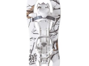 Rachete zapada 227 Camo Xl