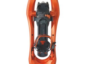 Rachete zapada 438 Up And Down Grip