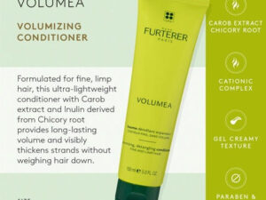 Rene Furterer Volumea Rene Furterer Volumea