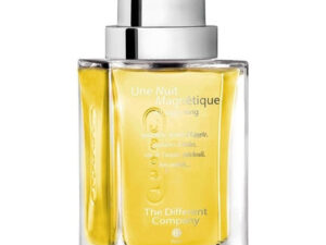 Parfum