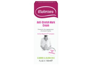 Maternea Crema impotriva vergeturilor