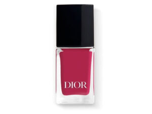 Lac de unghii Dior Vernis 10 ml