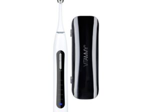 Periuta de dinti electrica Vitammy Onyx