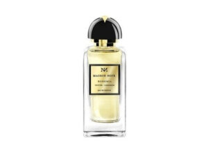 Maison Noir Bohemia 265 Eau De Parfum Unisex 100ml