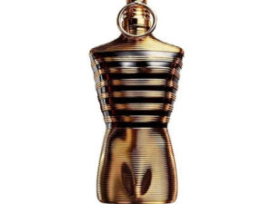 Jean Paul Gaultier