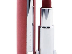 GIVENCHY Le Rouge Sheer Velvet