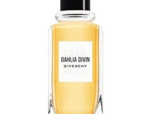 Parfum Eau de Parfum Spray Givenchy 100ml