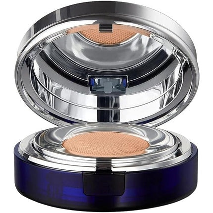 Reducere 19% – Fond de ten La Prairie Skin Caviar, Creme Peche 1 Fond de ten La Prairie Skin Caviar