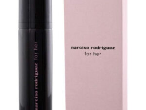 Deodorant Narciso Rodriguez