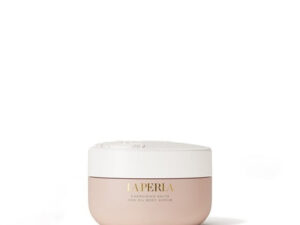 Exfoliant Corporal La Perla Energizing Salts And Oil Body Scrub