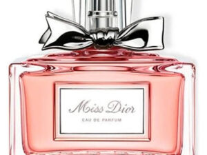 Parfum