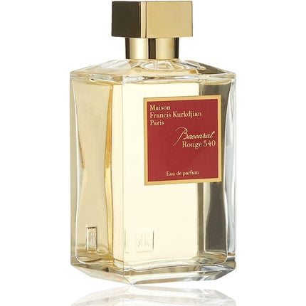 Reducere 20% – Parfum Francis Kurkdjian Baccarat Rouge 540, 200ml 1 Parfum Francis Kurkdjian Baccarat Rouge 540