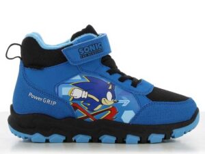 Incaltaminte Sonic
