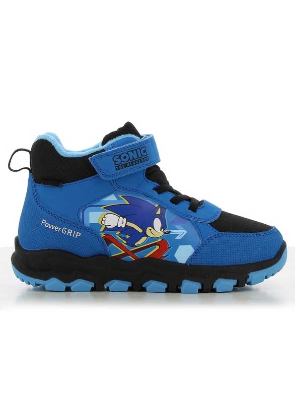 Reducere 40% – Incaltaminte Sonic 1 Incaltaminte Sonic