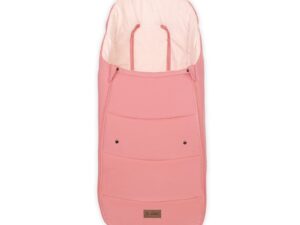 Sac de iarna pentru carucior Jane Dart Pale