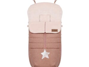 Sac-de-iarna-Jane-Nest-Pentru-carucior-Universal-95-x-46-cm-Material-interior-din-fleece-Pale-436589-0