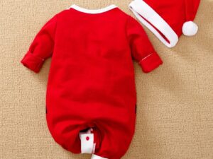 Salopeta-Copii-Rosie-de-Craciun-Santa-Claus1