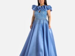Rochie Eleganta Milenna