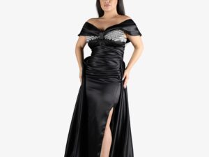 Rochie Lunga “Onyela”