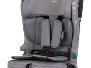 Scaun Auto Chipolino Lux X