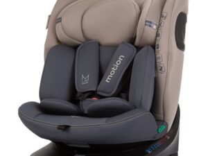 Scaun Auto Chipolino Motion