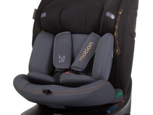 Scaun Auto Chipolino Motion