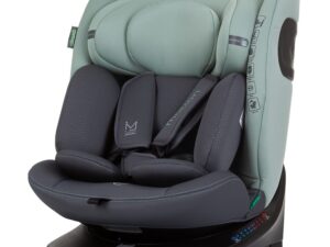 Scaun Auto Chipolino Motion