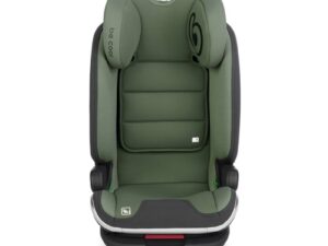 Scaun auto pentru copii Be Cool Mars Be Grass I-Size