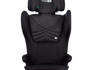 Scaun auto FreeON Olymp Black I-Size cu sistem isofix