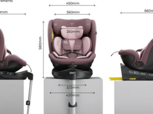 isofix isofix