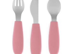 Set complet tacamuri PetiteMars TakeMatch